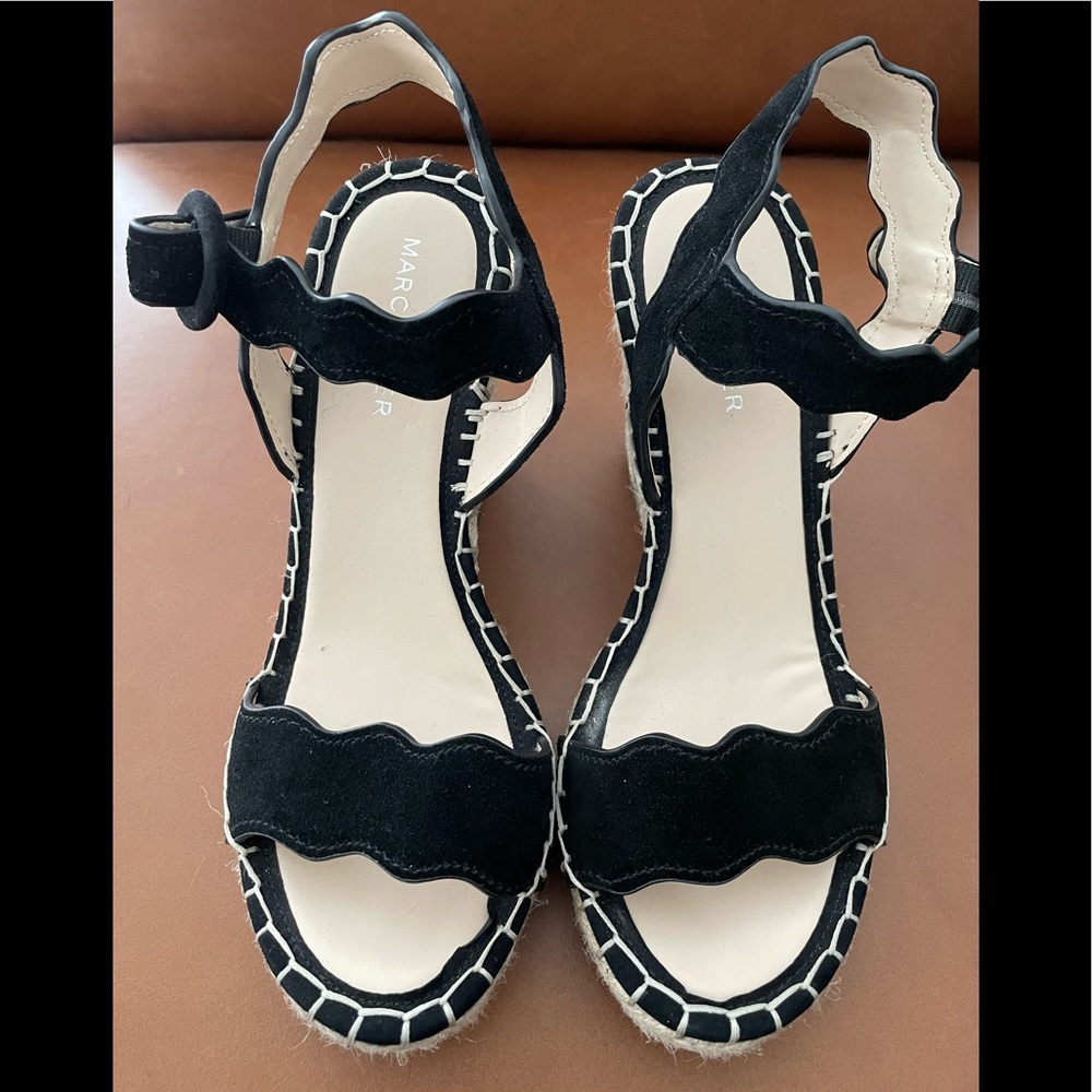 Marc Fisher Shoes